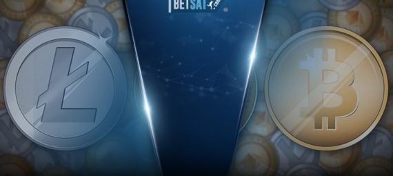 Betsat-bitcoin-ile-yatırım