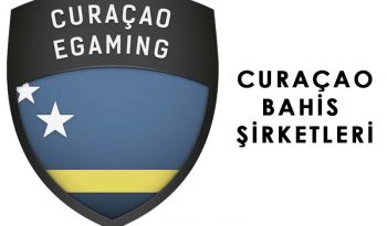 Curacao-Bahis-Lisansı