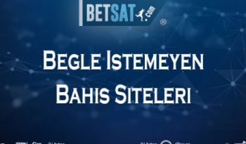 betsat-belge-istemeyen-bahis-siteleri-570x255