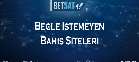 betsat-belge-istemeyen-bahis-siteleri-570x255
