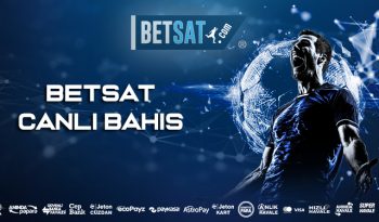 betsat-canli-bahis