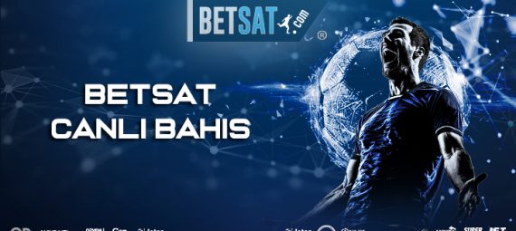 betsat-canli-bahis