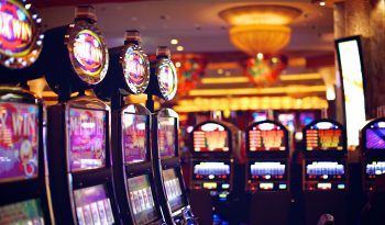 betsat-canlı-casino-oyunlar