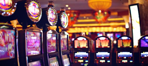 betsat-canlı-casino-oyunlar