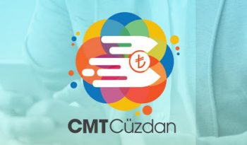 betsat-cmt-cuzdan-yatirim-yontemi