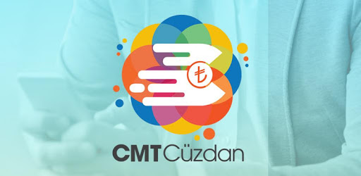 betsat-cmt-cuzdan-yatirim-yontemi