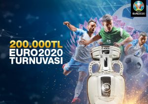 betsat-euro-2020-300x211