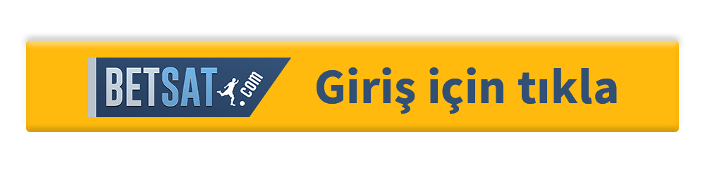 betsat-giris-icin-tiklayiniz