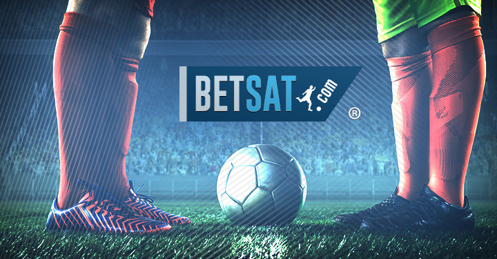 betsat-gorsel