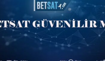 betsat-guvenilir-mi