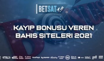 betsat-kayip-bonusu