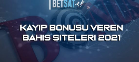 betsat-kayip-bonusu