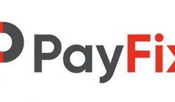 betsat-payfix-odeme-yontemi-570x255