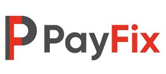 betsat-payfix-odeme-yontemi-570x255