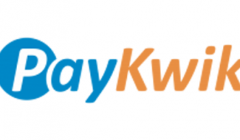 betsat-paykwik-yatirim-yontemi-512x255