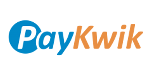 betsat-paykwik-yatirim-yontemi-512x255