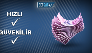betsat-yatırım-limitleri
