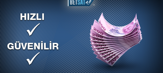 betsat-yatırım-limitleri