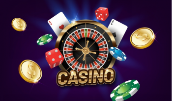 canlı-casino-bonusu-betsat