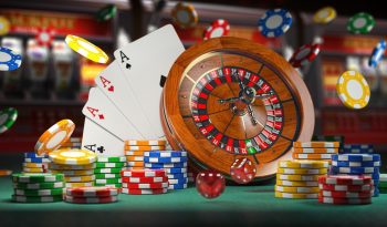 casino-güvenilir-site