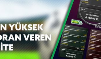 en-yüksek-oran-veren-bahis-siteleri