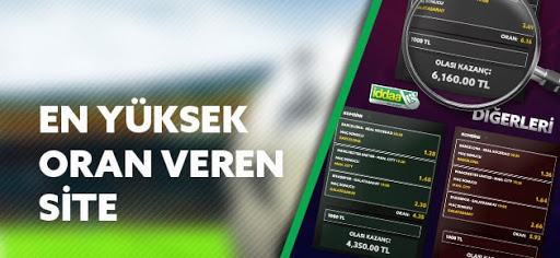 en-yüksek-oran-veren-bahis-siteleri