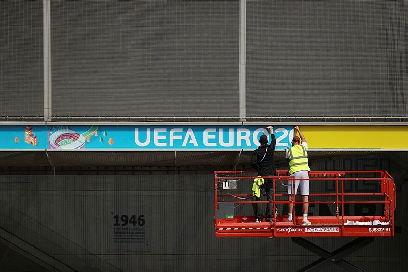 euro-2020-betsat