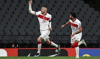 euro2020-turkiye-betsat