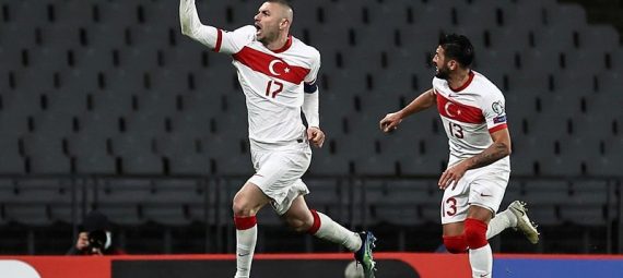euro2020-turkiye-betsat