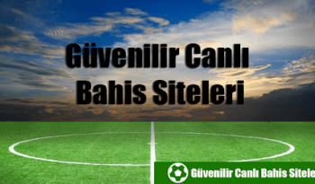 güvenilir-canlı-bahis