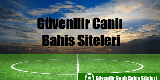 güvenilir-canlı-bahis