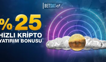 hizli-kripto-bonus