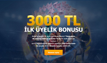 betsat-ilk-üyelik