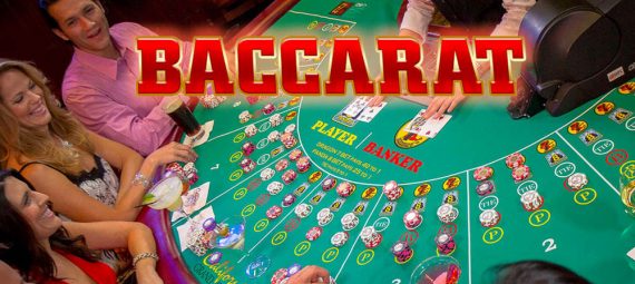 Baccarat-kazanma-teknikleri