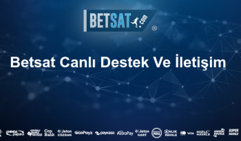 Betsat-Canli-Destek-Ve-Iletisim
