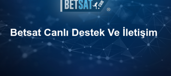 Betsat-Canli-Destek-Ve-Iletisim
