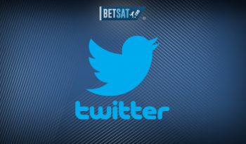 Betsat-Twitter