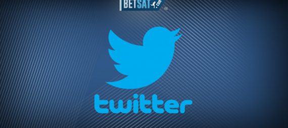 Betsat-Twitter