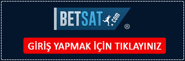 betsat giris adresi