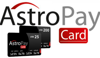 astropay-odeme-yontemi