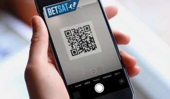 betsat-mobil