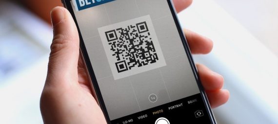 betsat-mobil
