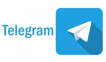 betsat-telegram-adresi