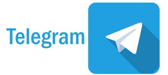 betsat-telegram-adresi
