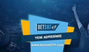 betsat271