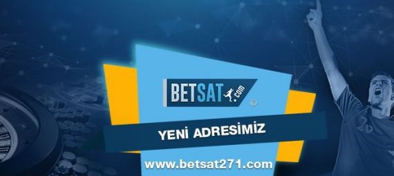 betsat271