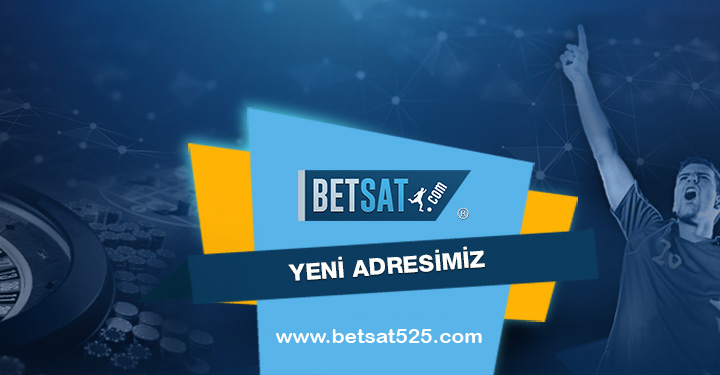 betsat525