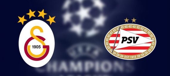 psv-gs-betsat-reklam