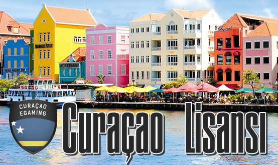 Curacao-Lisans-Betsat