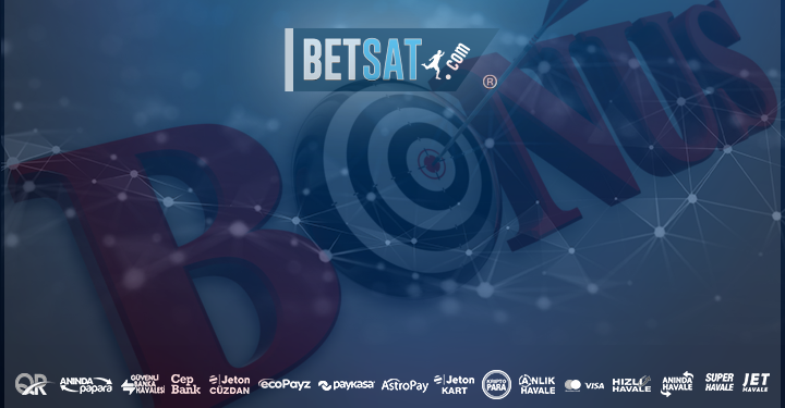 betsat-bonus-gorsel